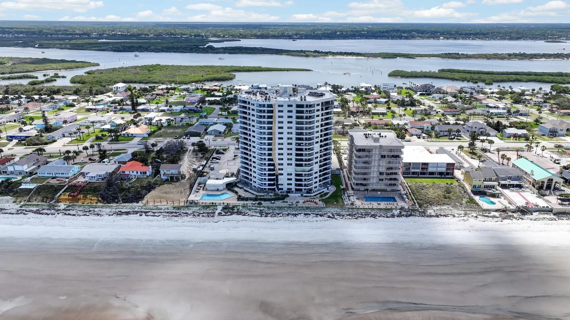Daytona Beach FL 32118