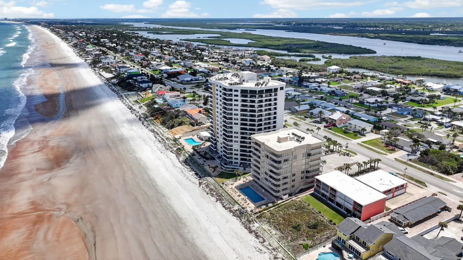 Daytona Beach FL 32118