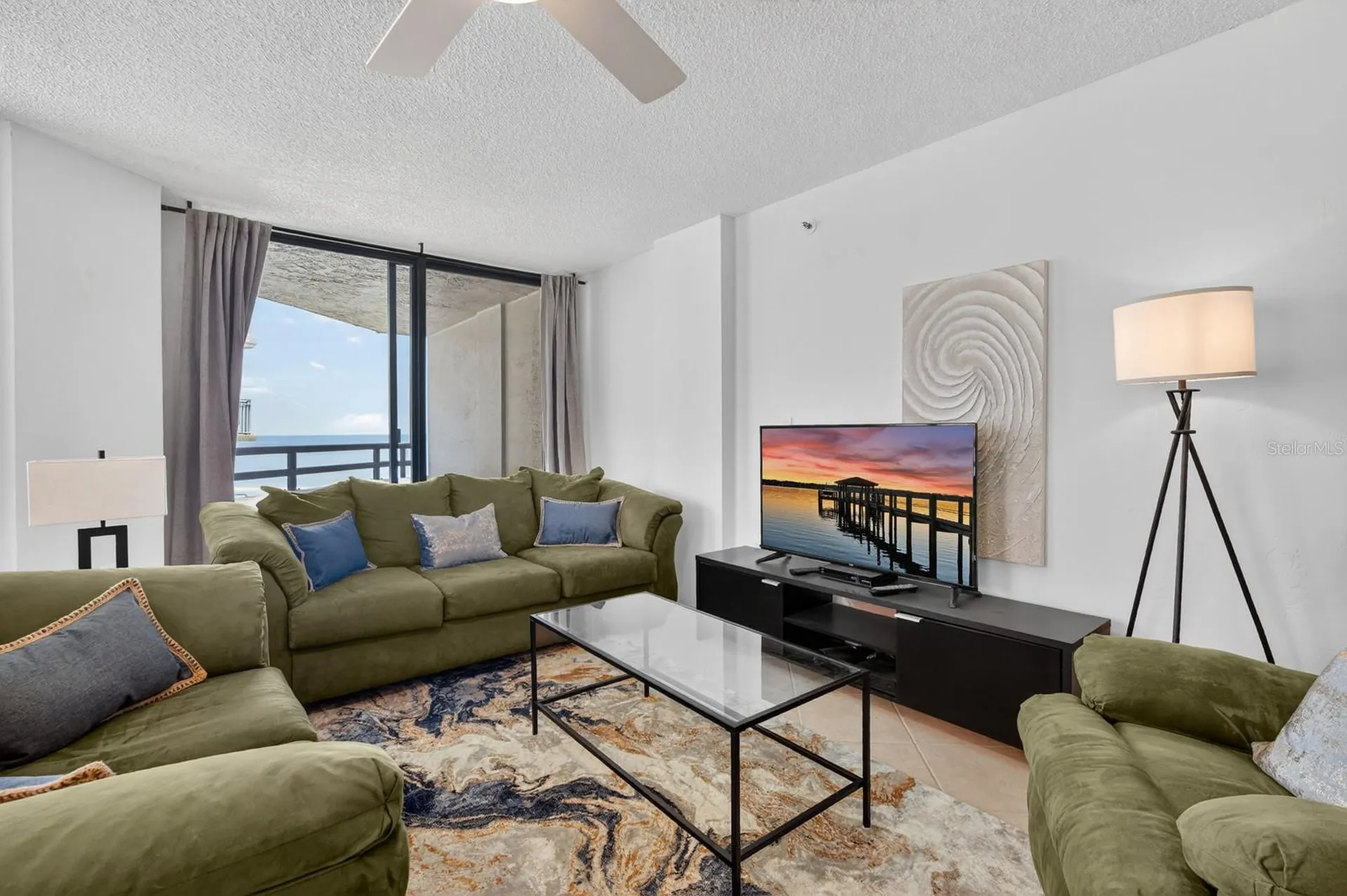 Daytona Beach FL 32118