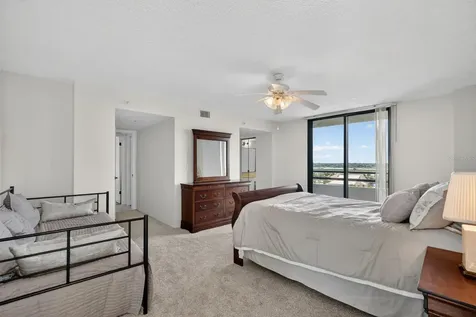 Daytona Beach FL 32118