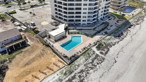 Daytona Beach FL 32118