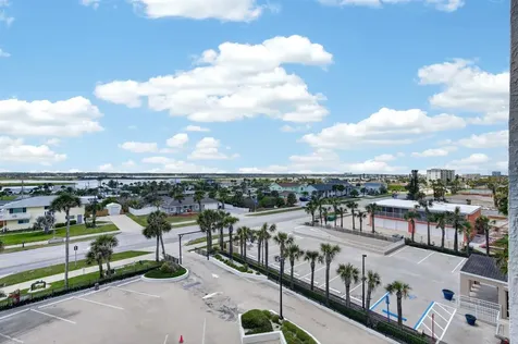 Daytona Beach FL 32118