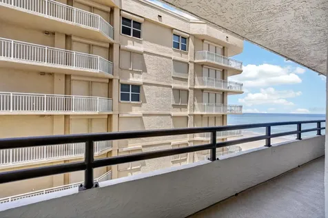 Daytona Beach FL 32118