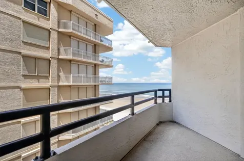 Daytona Beach FL 32118
