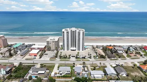 Daytona Beach FL 32118