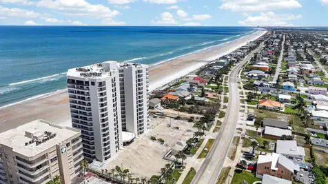 Daytona Beach FL 32118