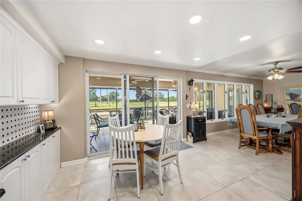 816 S Gondola Drive Venice FL 34293