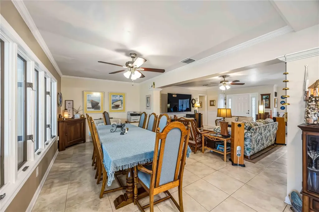 816 S Gondola Drive Venice FL 34293