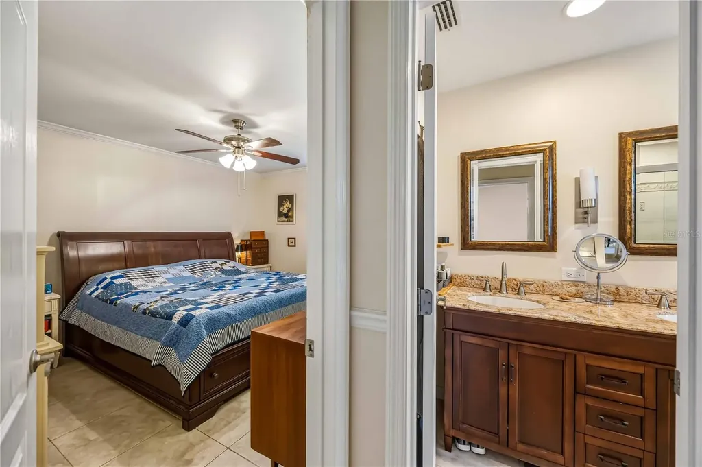 816 S Gondola Drive Venice FL 34293
