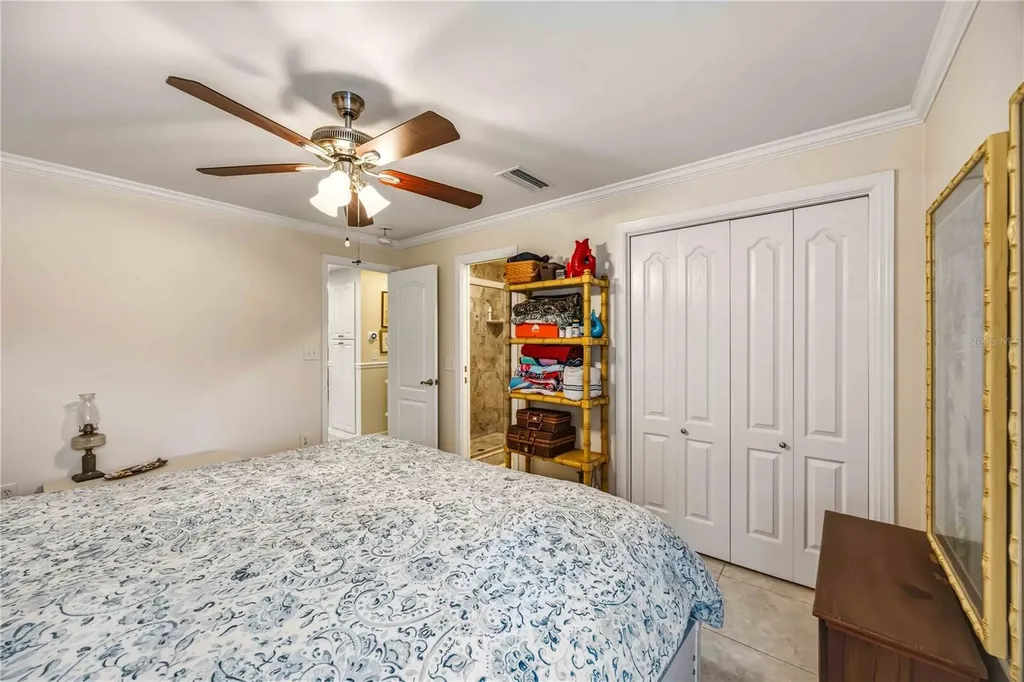 816 S Gondola Drive Venice FL 34293