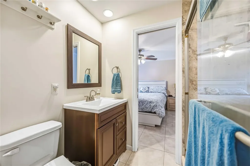 816 S Gondola Drive Venice FL 34293