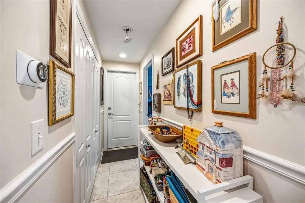 816 S Gondola Drive Venice FL 34293