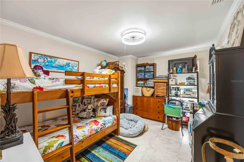 816 S Gondola Drive Venice FL 34293