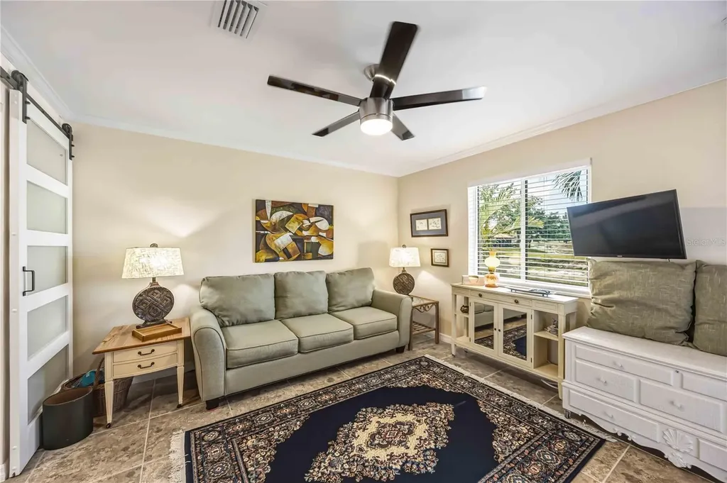 816 S Gondola Drive Venice FL 34293