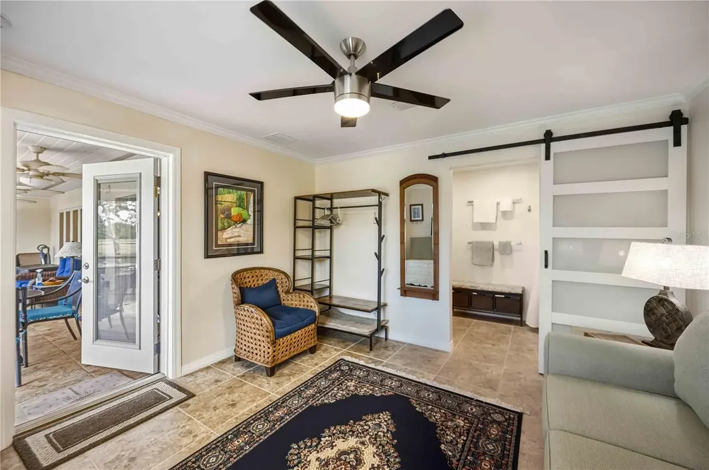 816 S Gondola Drive Venice FL 34293