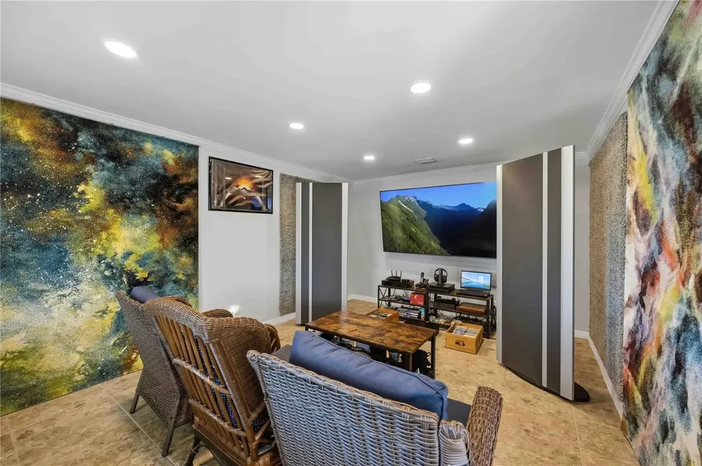 816 S Gondola Drive Venice FL 34293