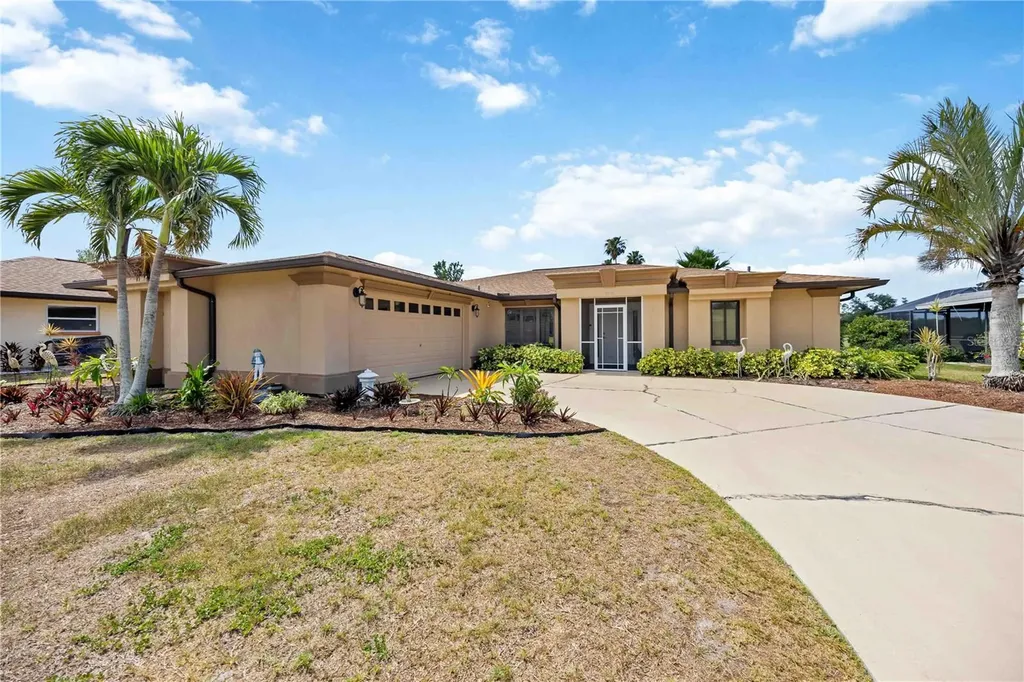 816 S Gondola Drive Venice FL 34293