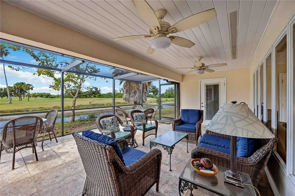 816 S Gondola Drive Venice FL 34293