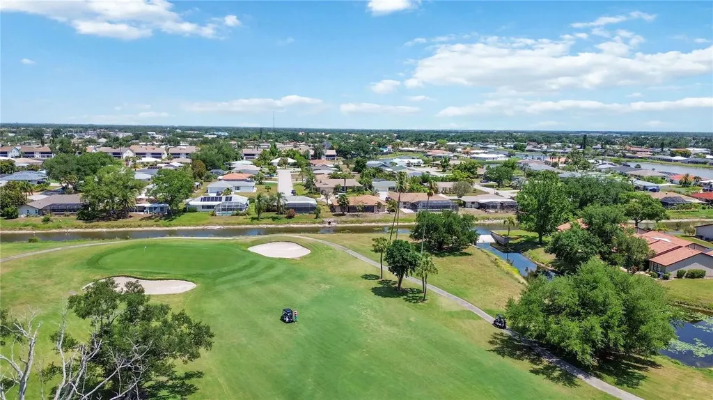 816 S Gondola Drive Venice FL 34293