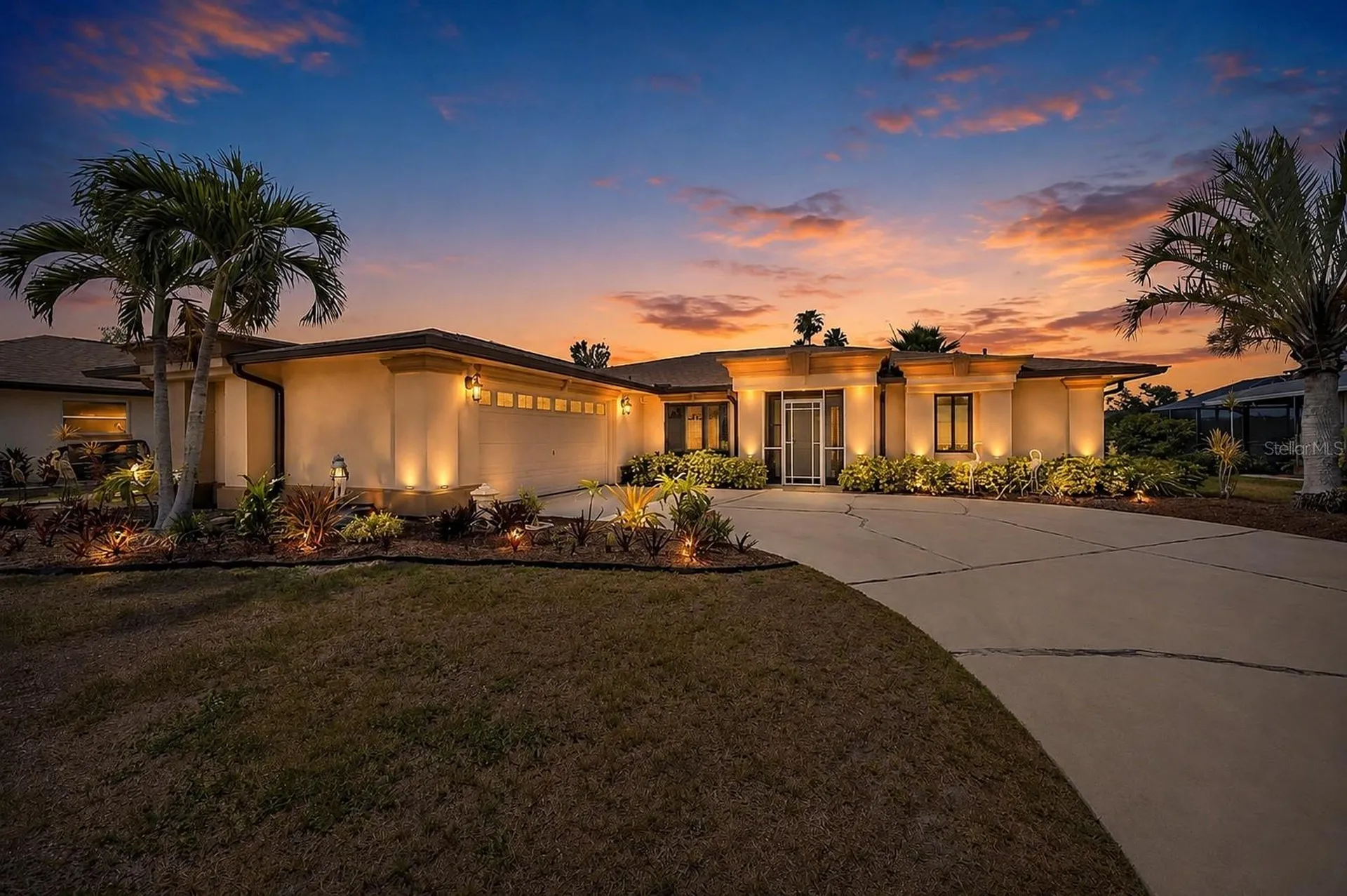 816 S Gondola Drive Venice FL 34293