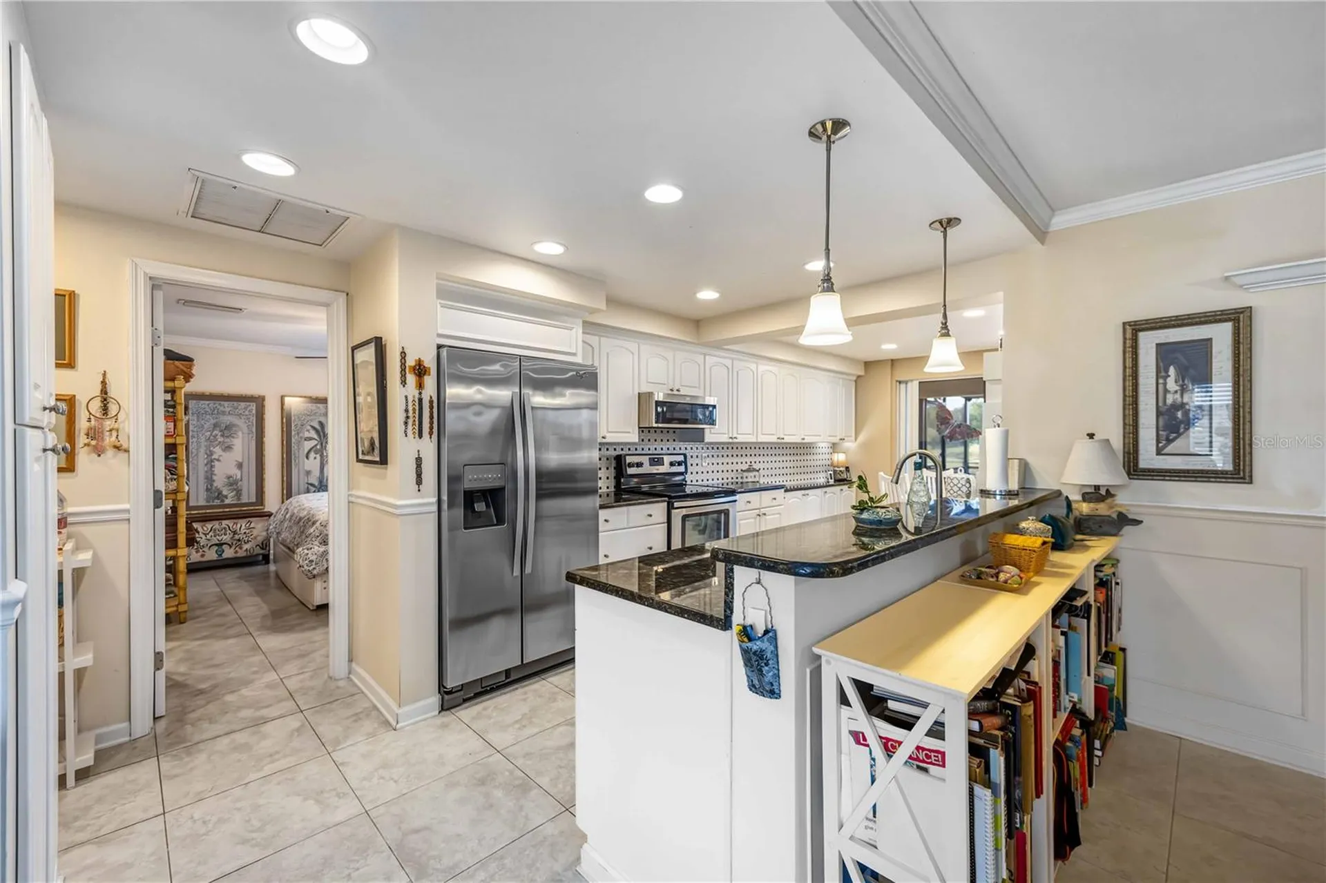 816 S Gondola Drive Venice FL 34293