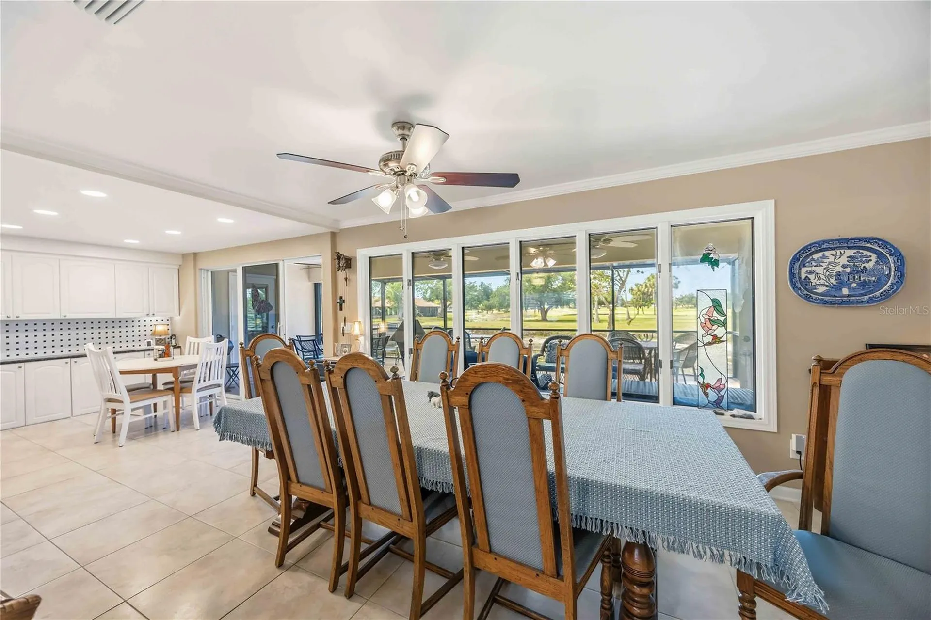 816 S Gondola Drive Venice FL 34293