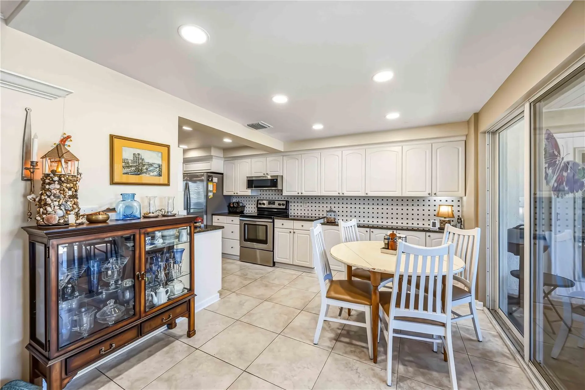 816 S Gondola Drive Venice FL 34293