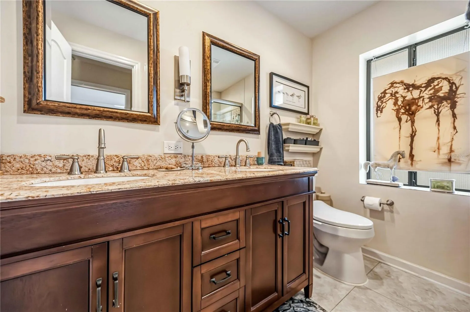 816 S Gondola Drive Venice FL 34293