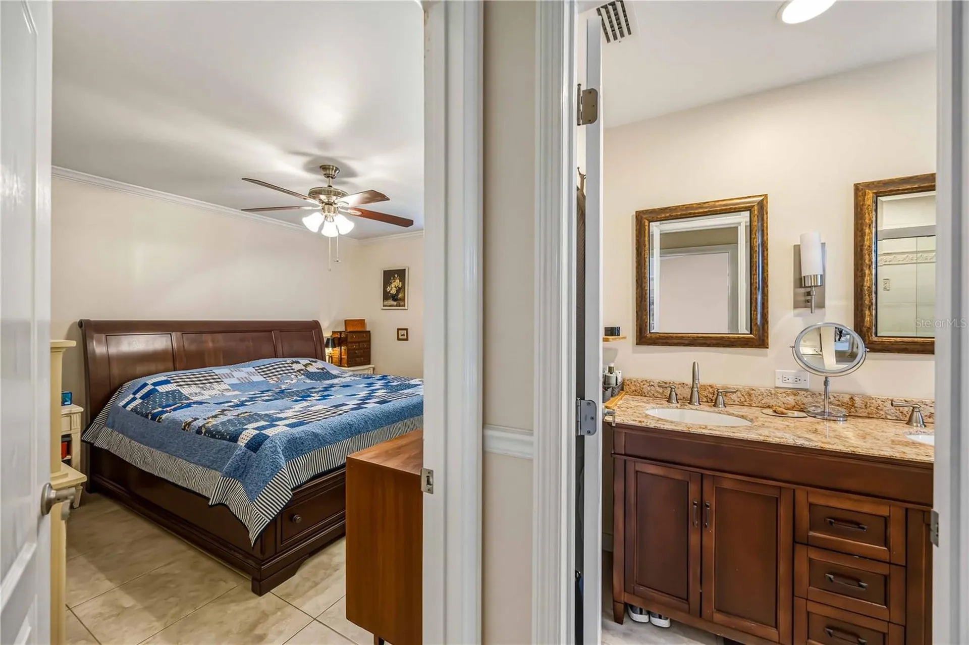 816 S Gondola Drive Venice FL 34293