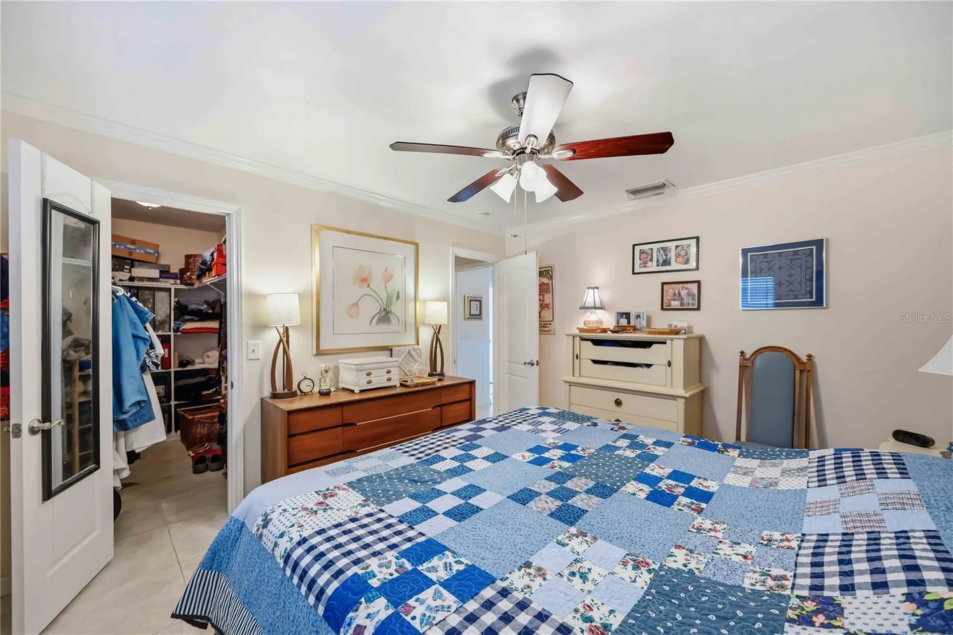816 S Gondola Drive Venice FL 34293