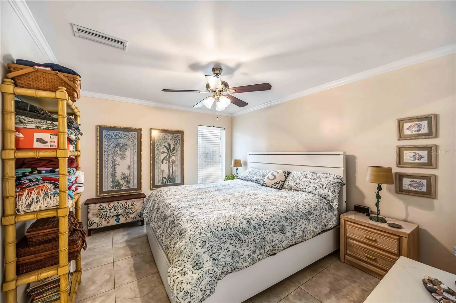 816 S Gondola Drive Venice FL 34293