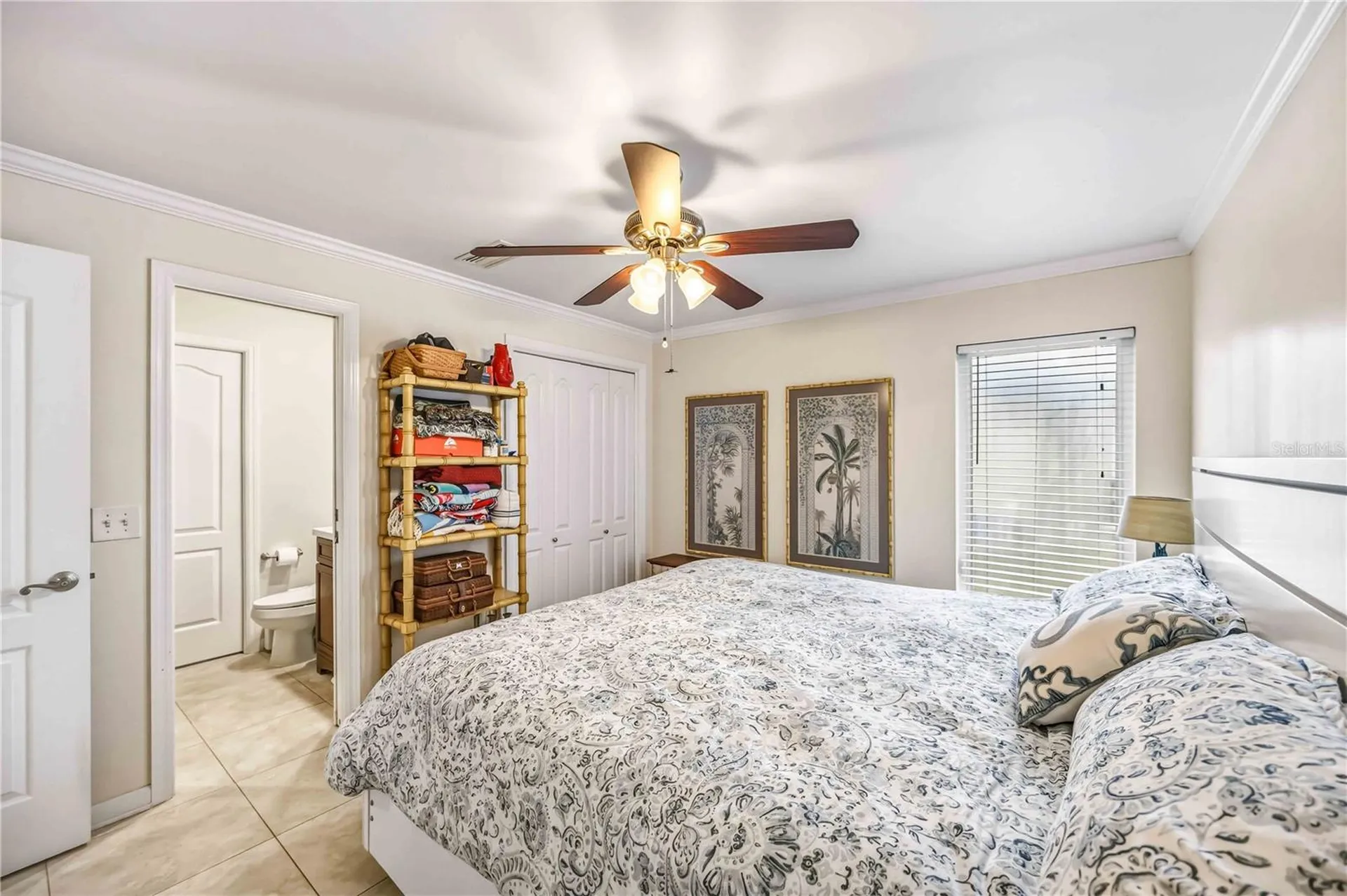 816 S Gondola Drive Venice FL 34293