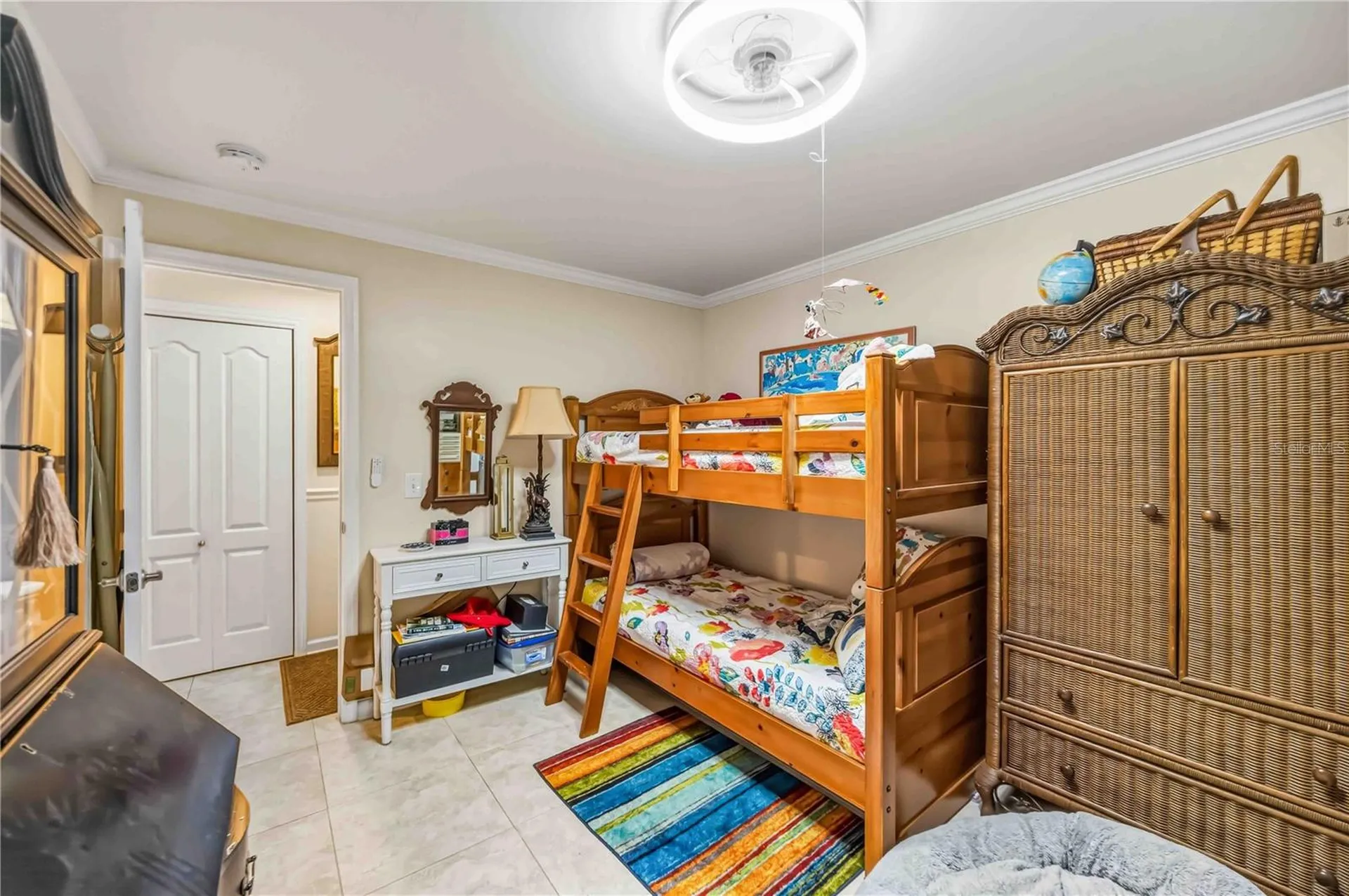 816 S Gondola Drive Venice FL 34293