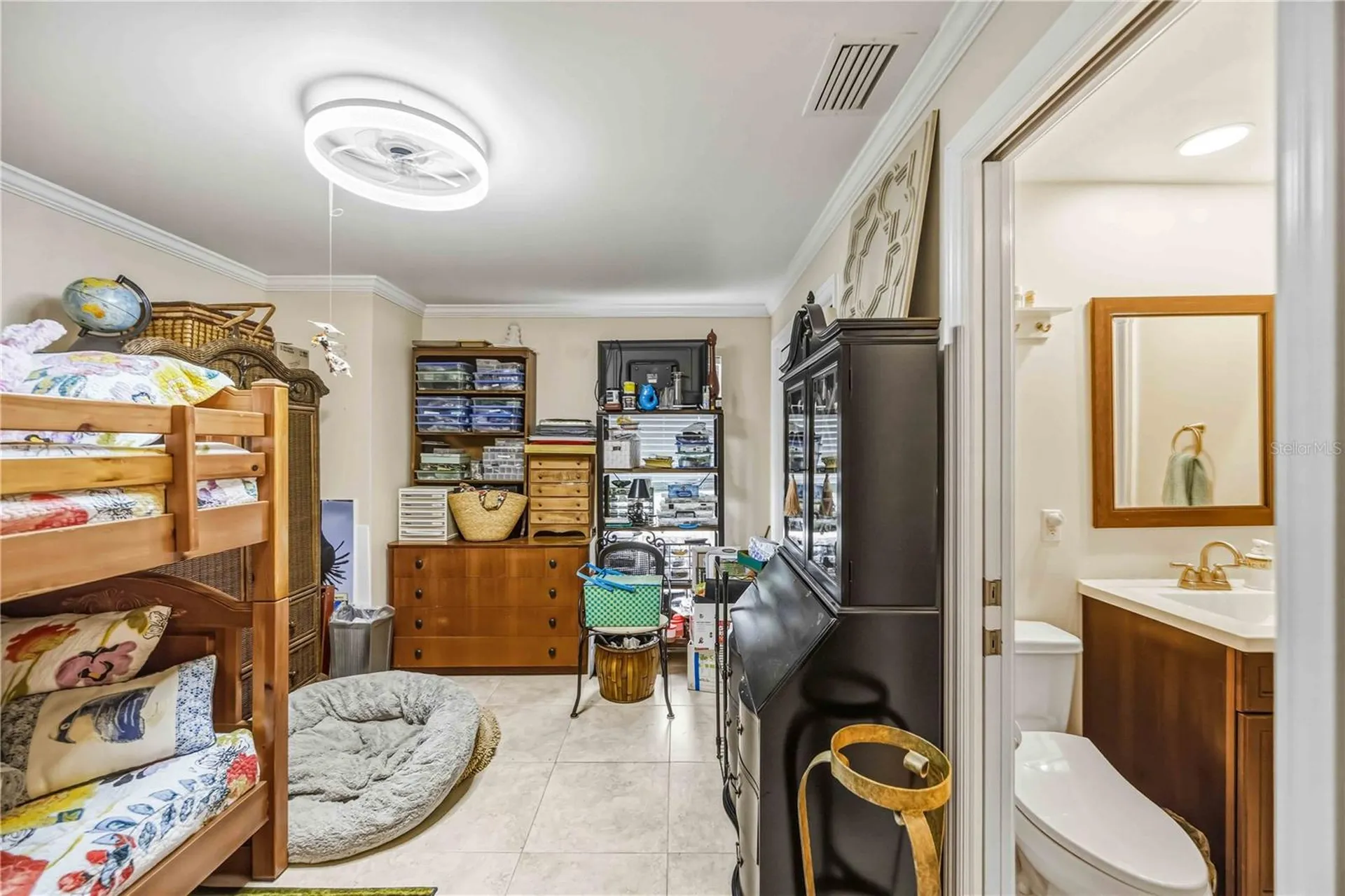 816 S Gondola Drive Venice FL 34293
