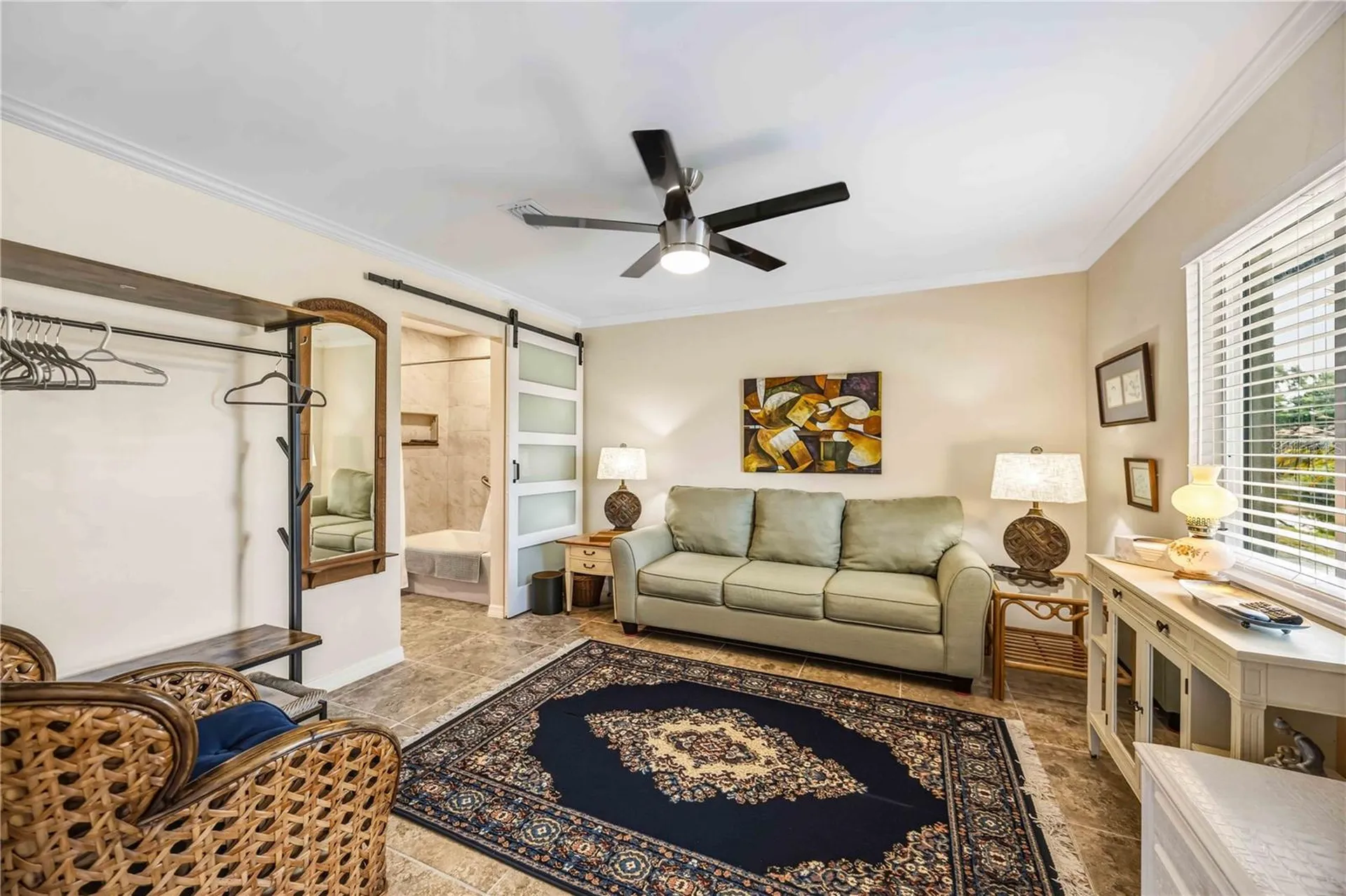 816 S Gondola Drive Venice FL 34293