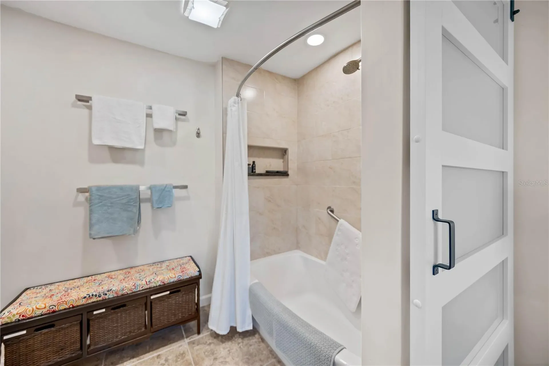 816 S Gondola Drive Venice FL 34293
