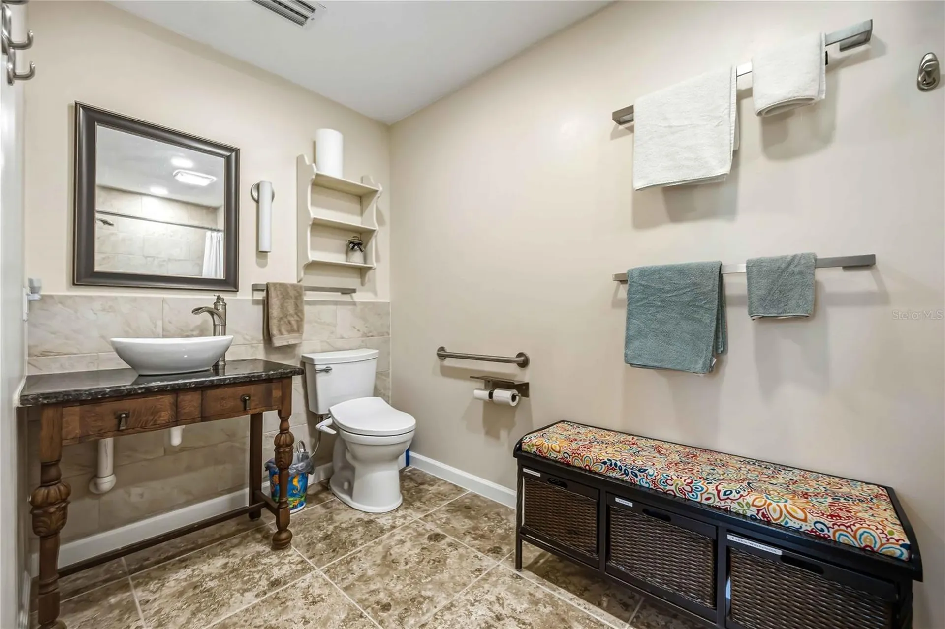 816 S Gondola Drive Venice FL 34293