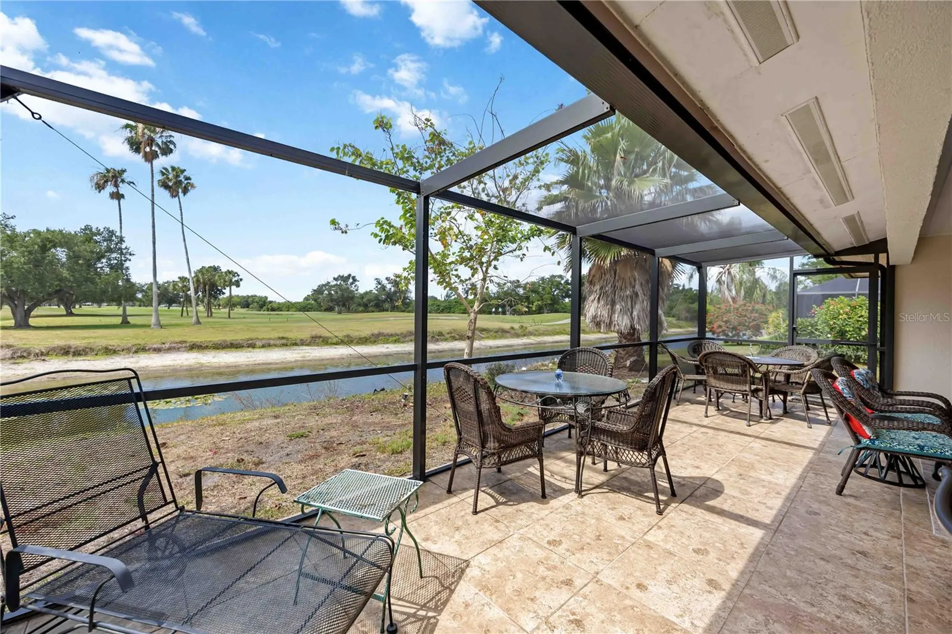 816 S Gondola Drive Venice FL 34293