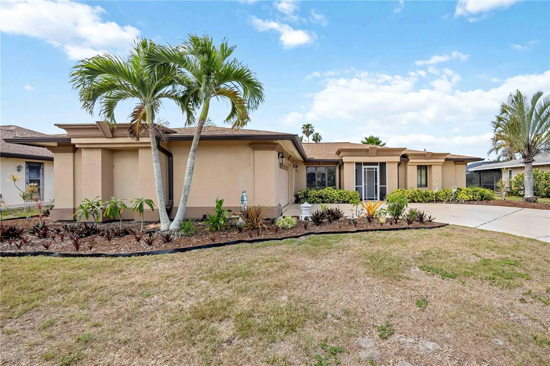 816 S Gondola Drive Venice FL 34293