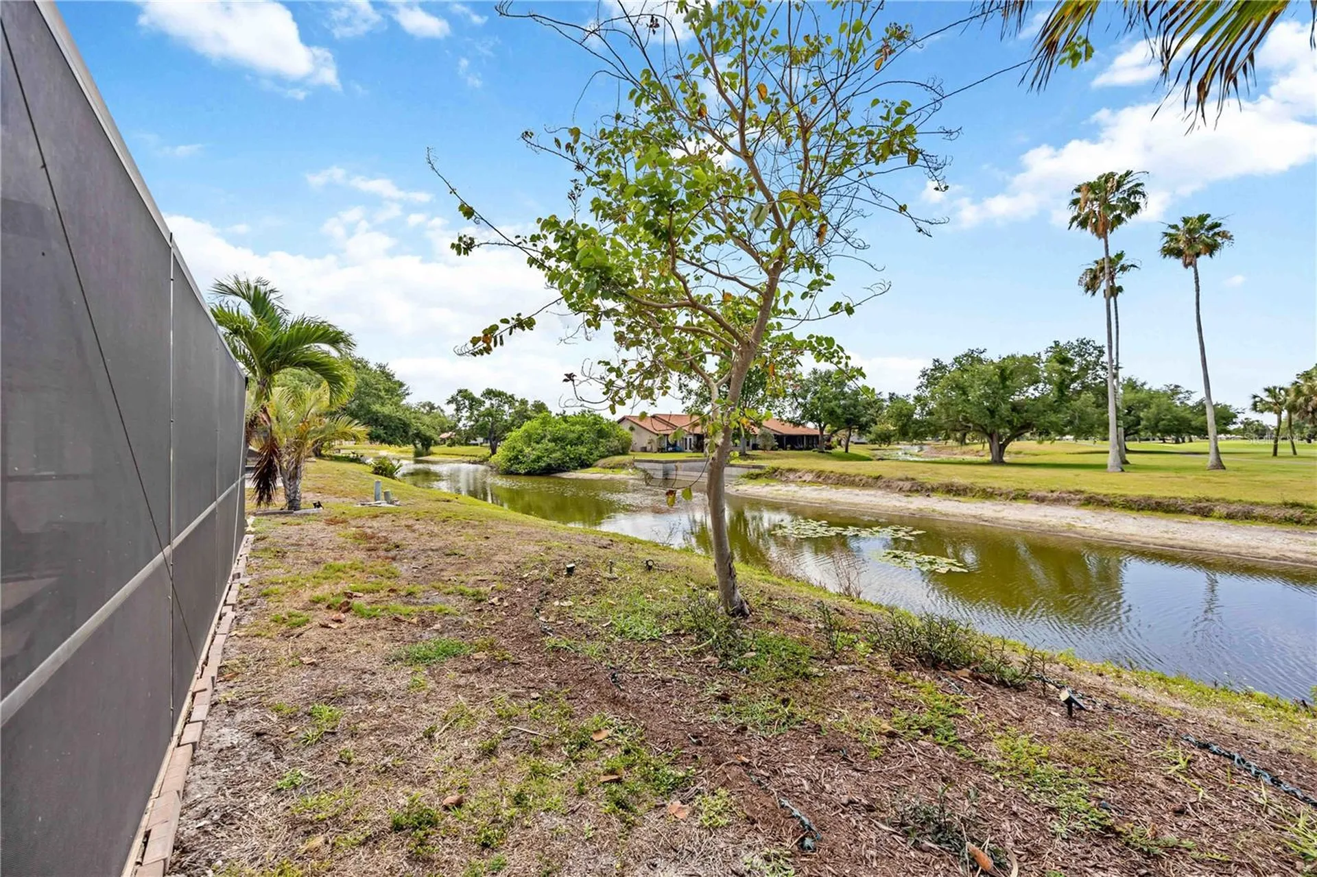 816 S Gondola Drive Venice FL 34293