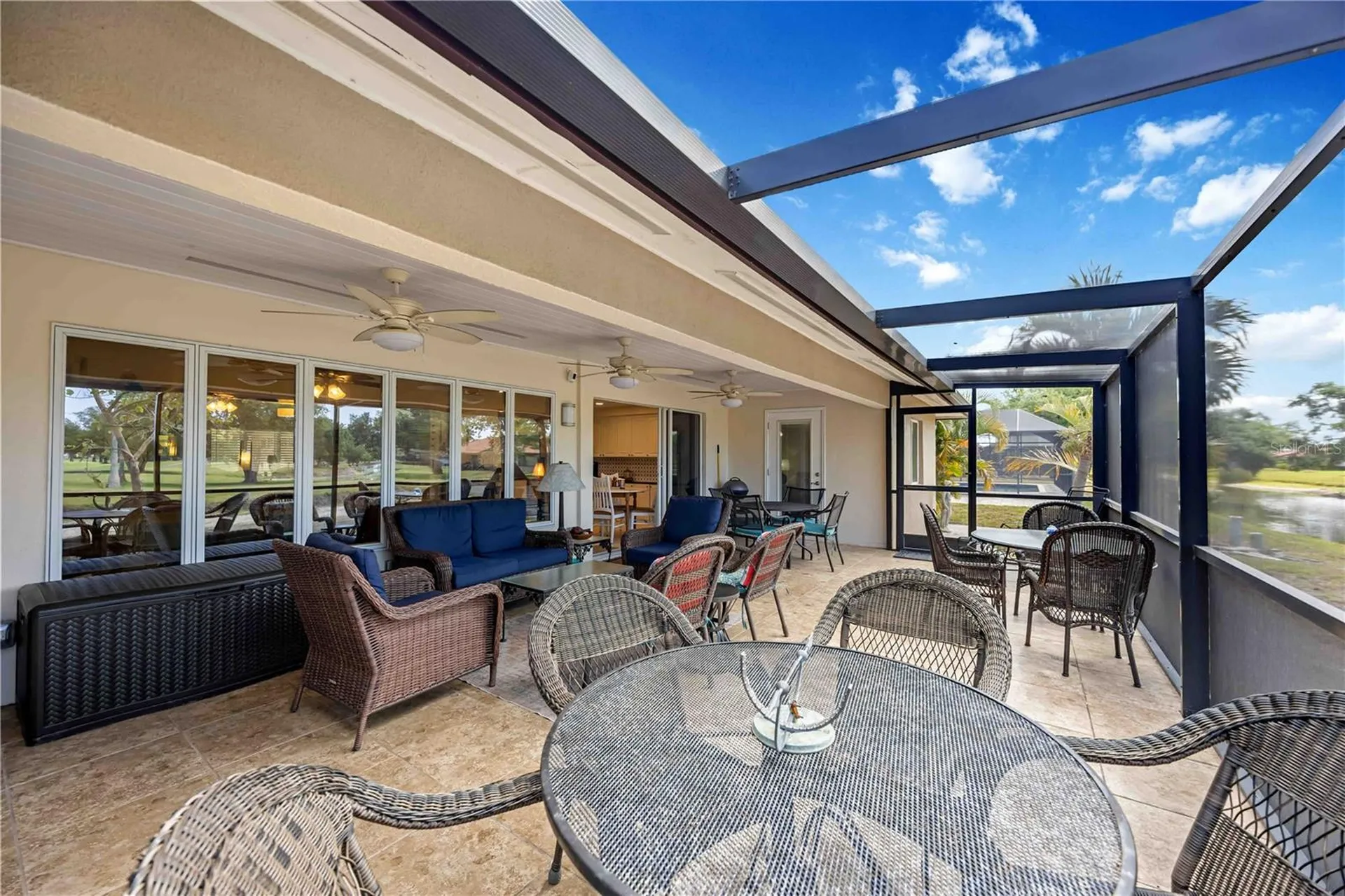 816 S Gondola Drive Venice FL 34293