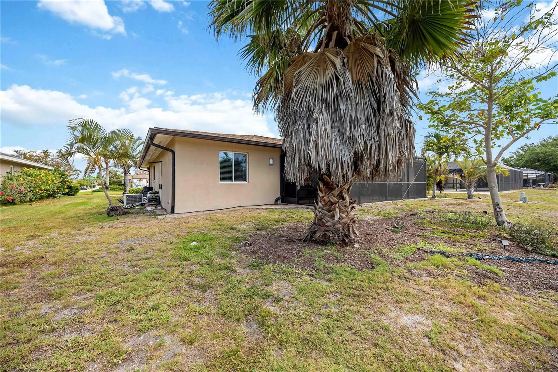 816 S Gondola Drive Venice FL 34293