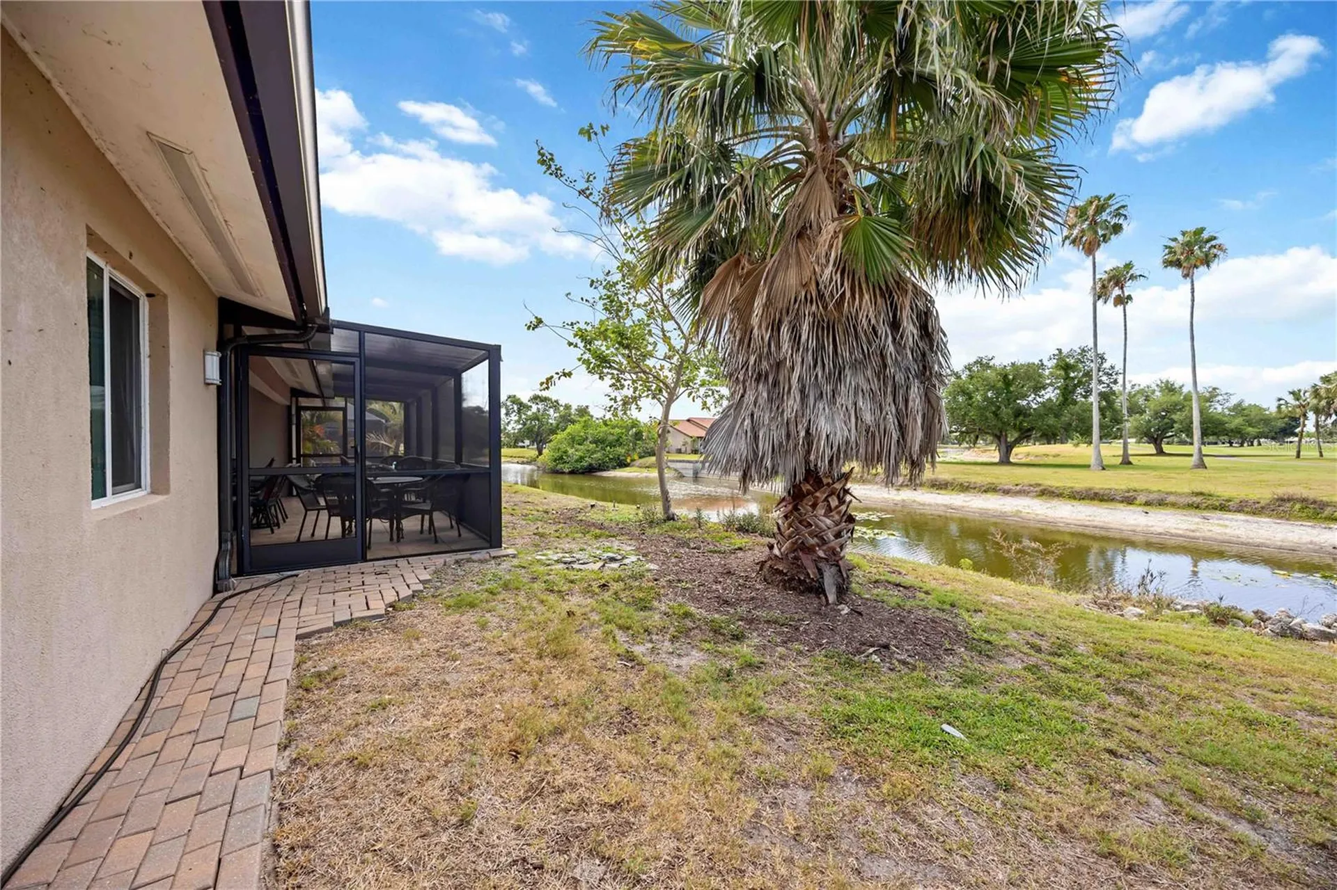816 S Gondola Drive Venice FL 34293