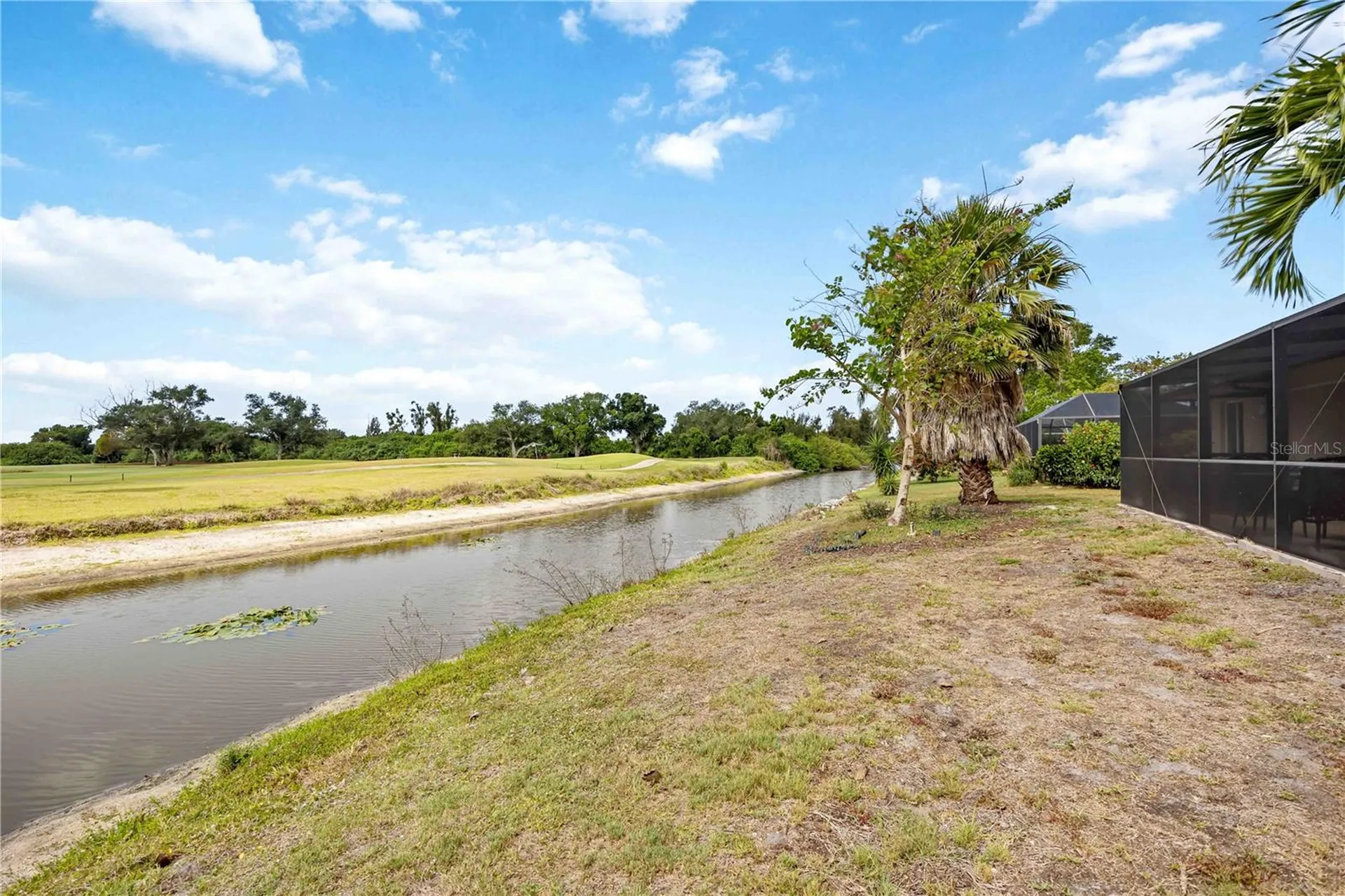 816 S Gondola Drive Venice FL 34293