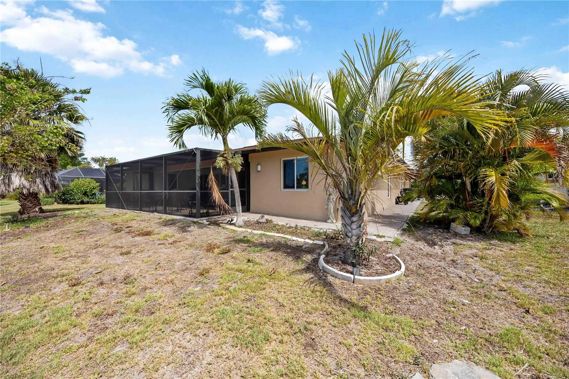 816 S Gondola Drive Venice FL 34293