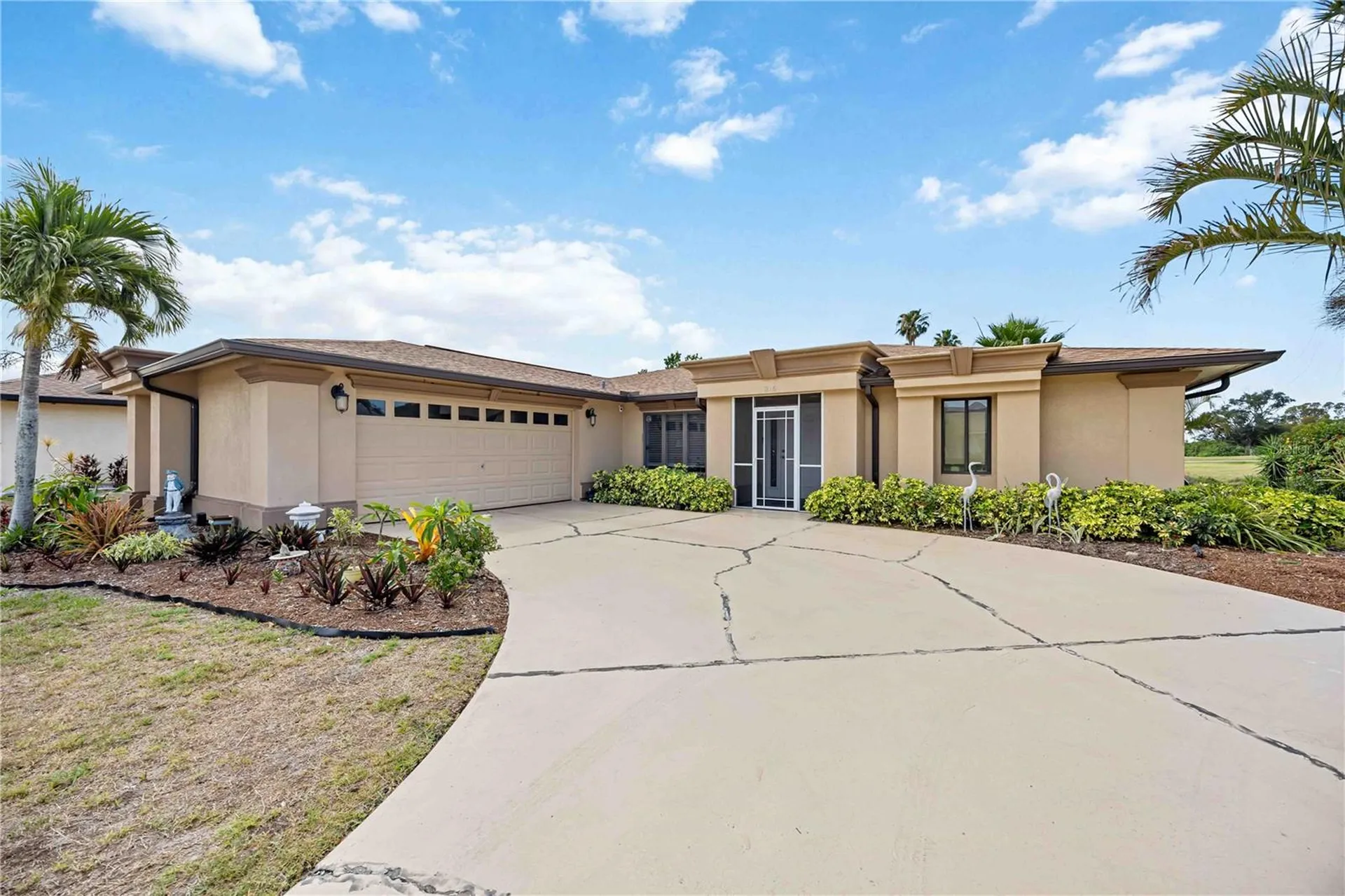 816 S Gondola Drive Venice FL 34293