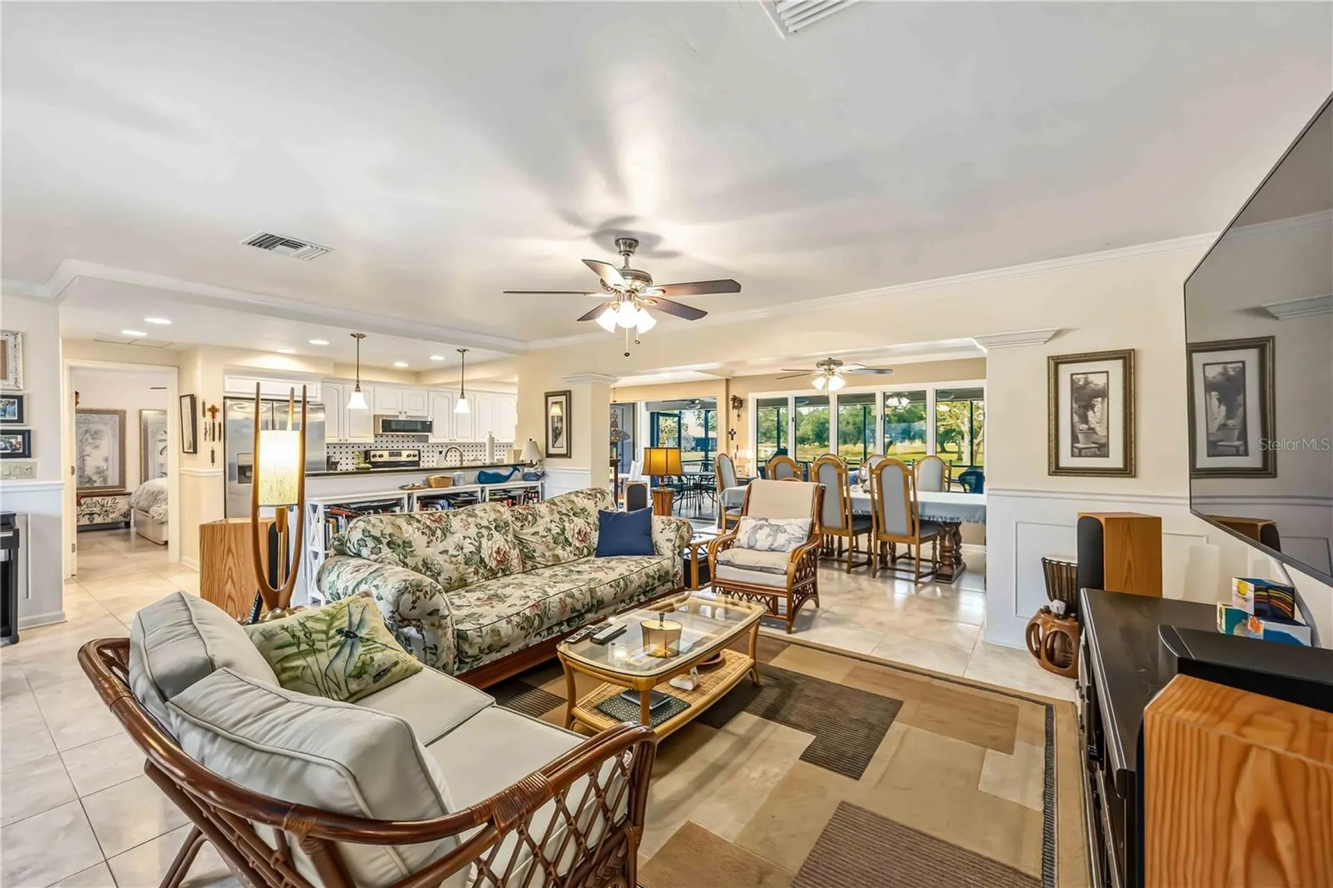 816 S Gondola Drive Venice FL 34293