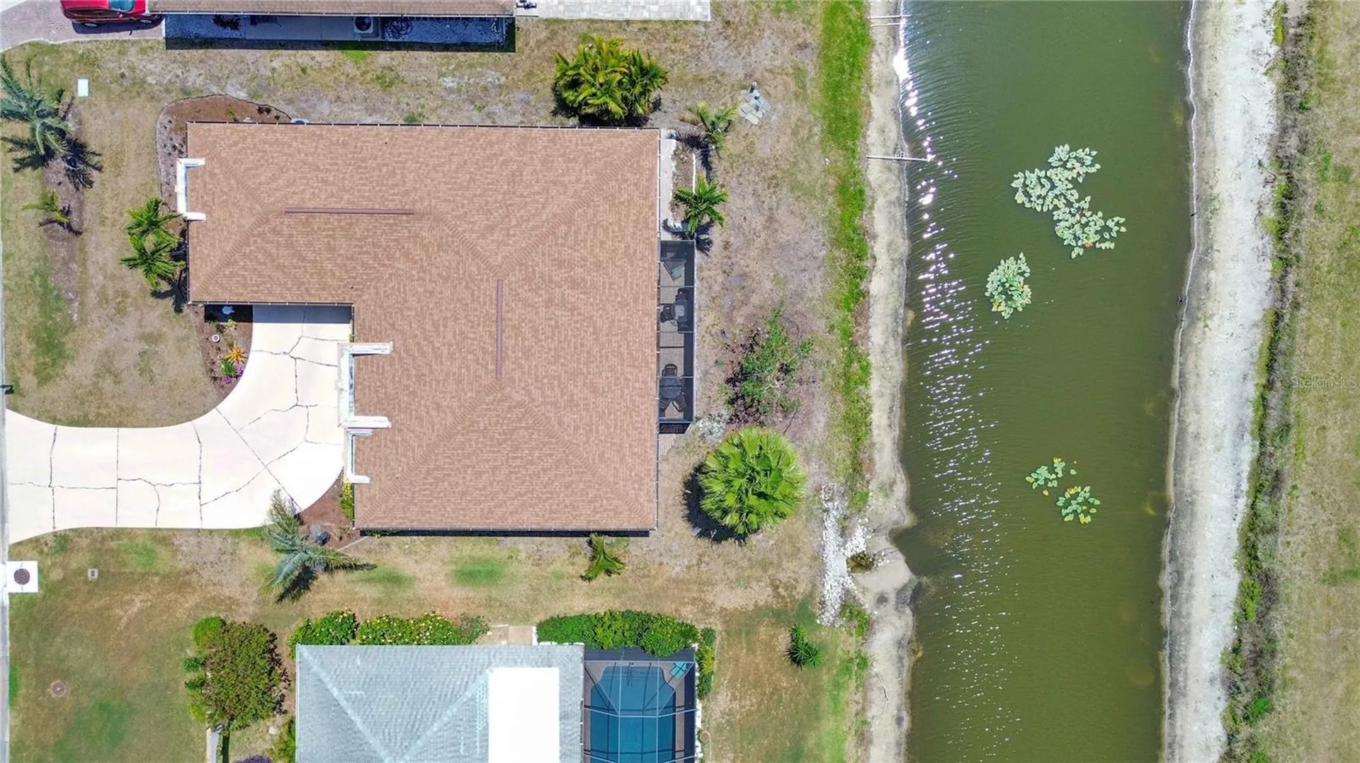 816 S Gondola Drive Venice FL 34293