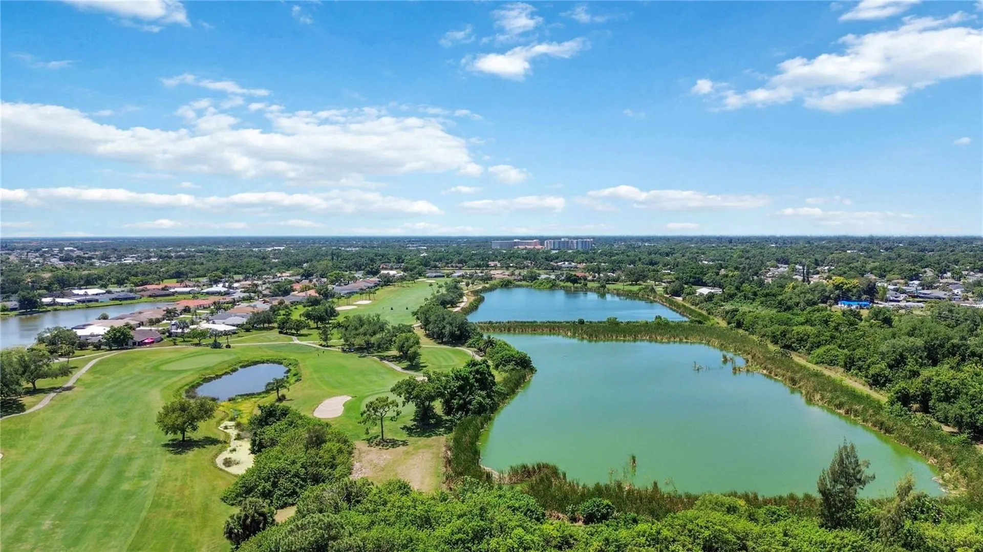 816 S Gondola Drive Venice FL 34293
