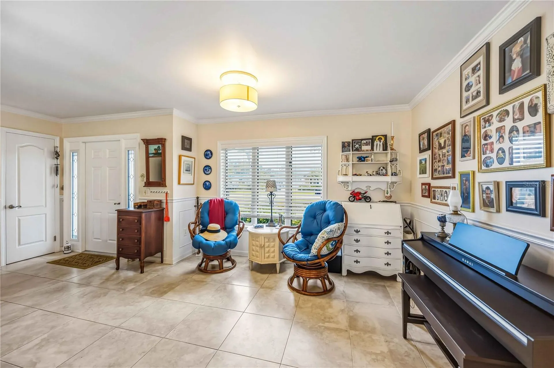 816 S Gondola Drive Venice FL 34293